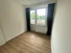 Daire Kiralık - 2100 DEURNE BE Thumbnail 7