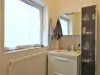 Ev Kiralık - 2800 MECHELEN BE Thumbnail 6